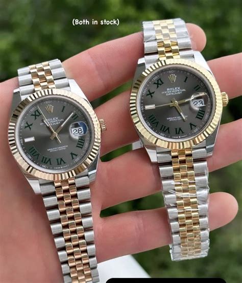 rolex datejust 16 2001|rolex datejust reference numbers.